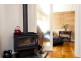 3 Railway Terrace, Hove SA 5048