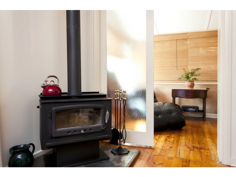 3 Railway Terrace, Hove SA 5048