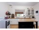 3 Railway Terrace, Hove SA 5048