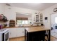 3 Railway Terrace, Hove SA 5048