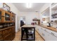 3 Railway Terrace, Hove SA 5048