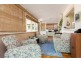 3 Railway Terrace, Hove SA 5048