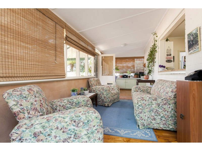 3 Railway Terrace, Hove SA 5048