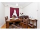 3 Railway Terrace, Hove SA 5048