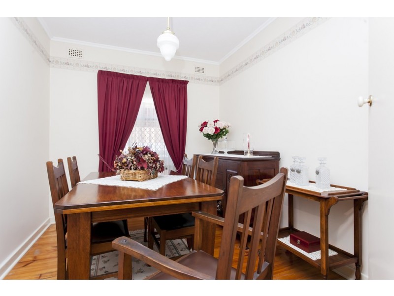 3 Railway Terrace, Hove SA 5048