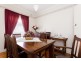 3 Railway Terrace, Hove SA 5048