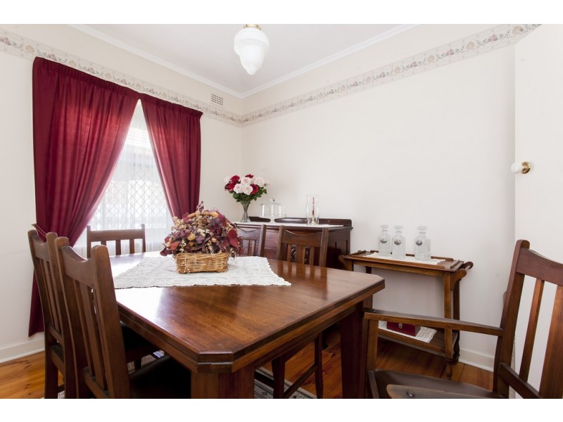 3 Railway Terrace, Hove SA 5048
