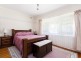 3 Railway Terrace, Hove SA 5048