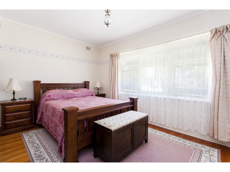 3 Railway Terrace, Hove SA 5048