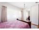 3 Railway Terrace, Hove SA 5048