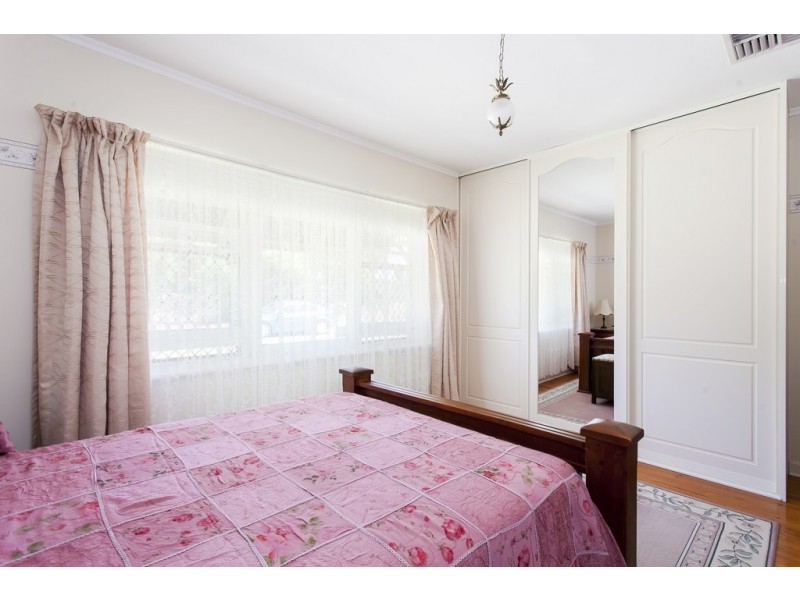 3 Railway Terrace, Hove SA 5048