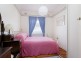 3 Railway Terrace, Hove SA 5048