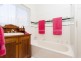 3 Railway Terrace, Hove SA 5048