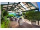 3 Railway Terrace, Hove SA 5048