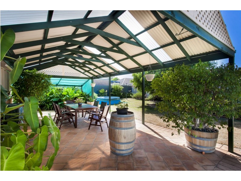 3 Railway Terrace, Hove SA 5048