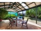 3 Railway Terrace, Hove SA 5048