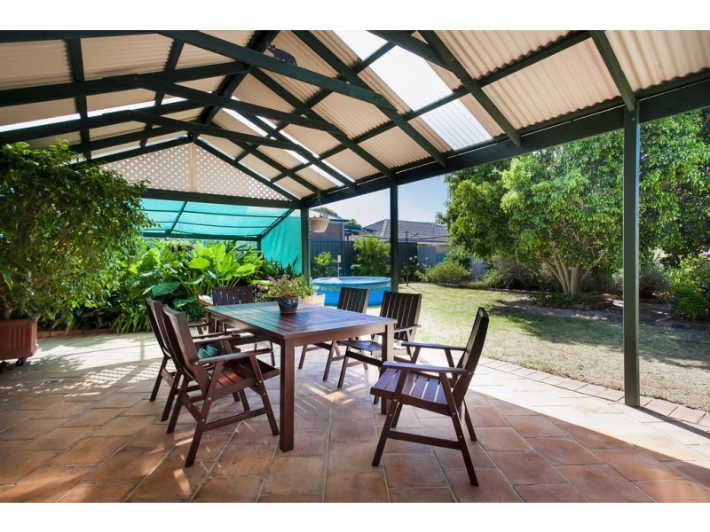 3 Railway Terrace, Hove SA 5048