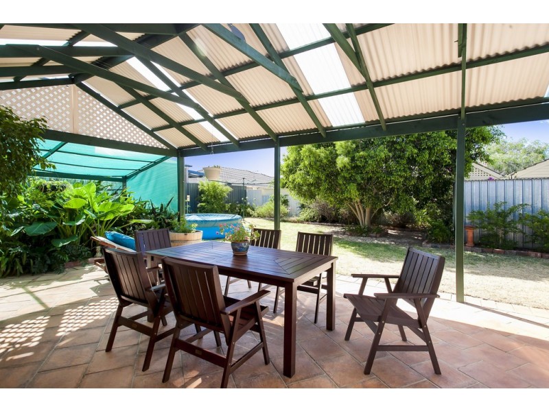 3 Railway Terrace, Hove SA 5048