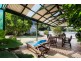 3 Railway Terrace, Hove SA 5048