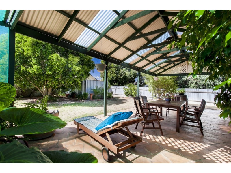 3 Railway Terrace, Hove SA 5048