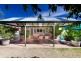 3 Railway Terrace, Hove SA 5048