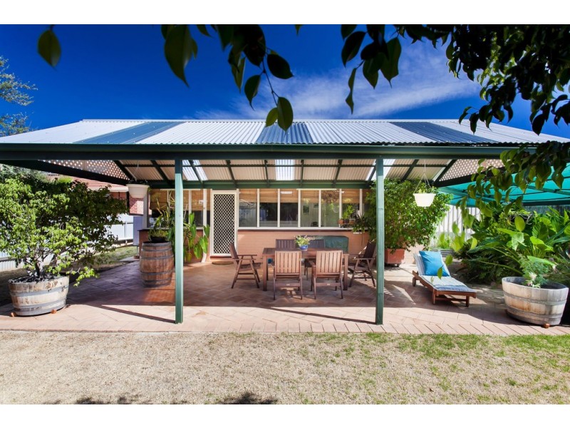 3 Railway Terrace, Hove SA 5048