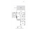 3 Railway Terrace, Hove SA 5048 Floorplan