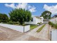 3 Bristol Street, Dover Gardens SA 5048