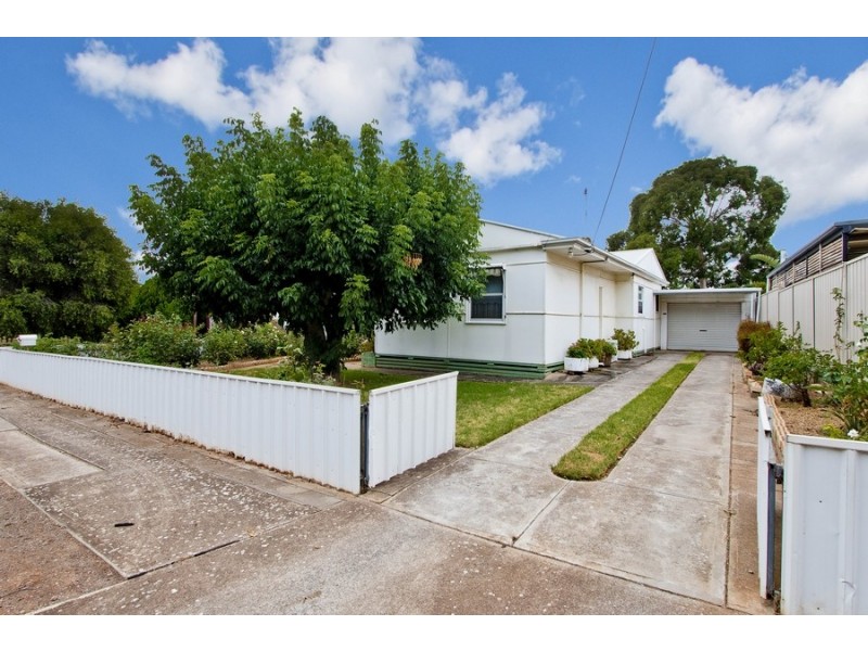 3 Bristol Street, Dover Gardens SA 5048