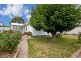 3 Bristol Street, Dover Gardens SA 5048