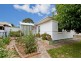 3 Bristol Street, Dover Gardens SA 5048