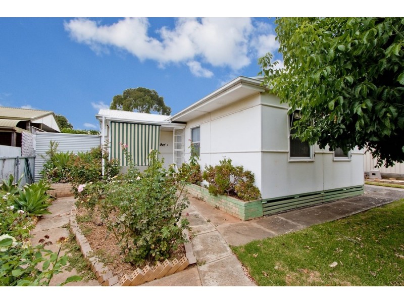 3 Bristol Street, Dover Gardens SA 5048