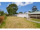 3 Bristol Street, Dover Gardens SA 5048