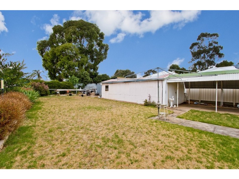 3 Bristol Street, Dover Gardens SA 5048