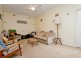 3 Bristol Street, Dover Gardens SA 5048