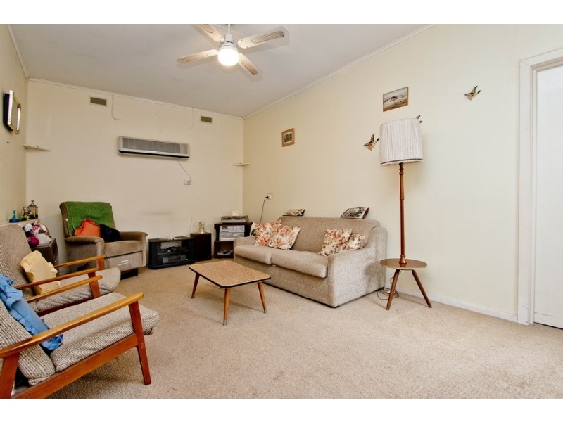 3 Bristol Street, Dover Gardens SA 5048