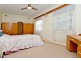 3 Bristol Street, Dover Gardens SA 5048