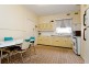 3 Bristol Street, Dover Gardens SA 5048