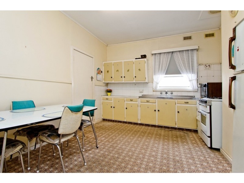 3 Bristol Street, Dover Gardens SA 5048