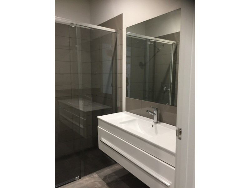 240 Brighton Road, Somerton Park SA 5044
