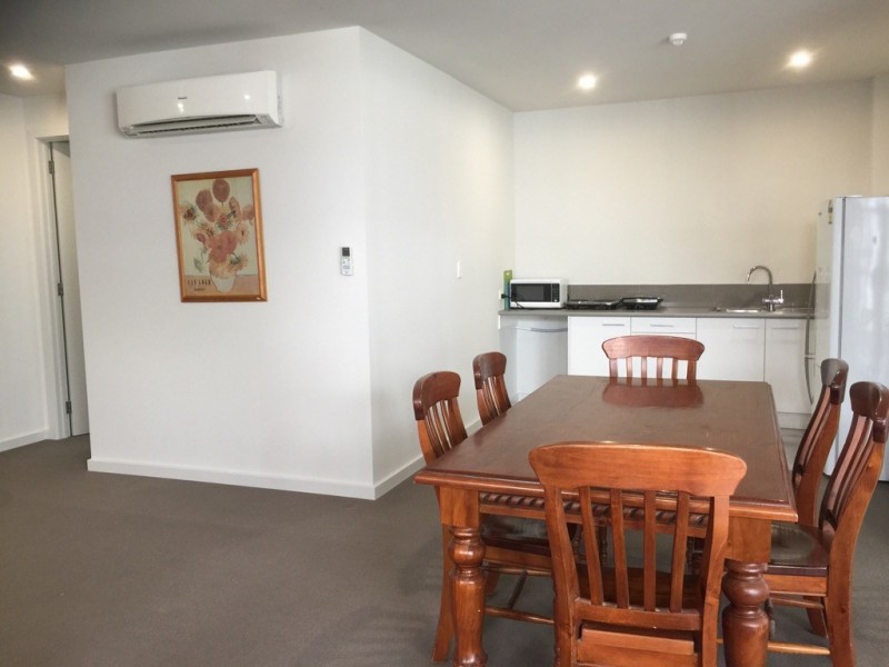 240 Brighton Road, Somerton Park SA 5044