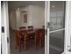 240 Brighton Road, Somerton Park SA 5044
