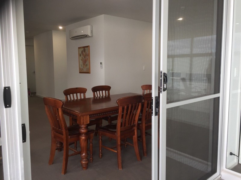 240 Brighton Road, Somerton Park SA 5044