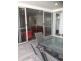 240 Brighton Road, Somerton Park SA 5044