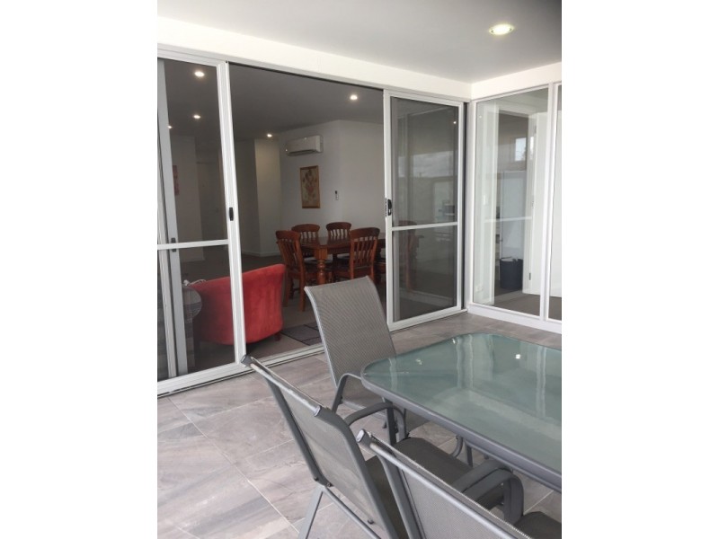 240 Brighton Road, Somerton Park SA 5044