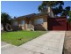 6 Gawler Street, Seaview Downs SA 5049