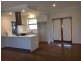 6 Gawler Street, Seaview Downs SA 5049