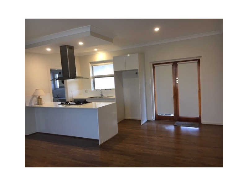 6 Gawler Street, Seaview Downs SA 5049