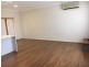 6 Gawler Street, Seaview Downs SA 5049