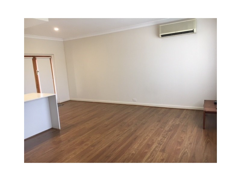 6 Gawler Street, Seaview Downs SA 5049